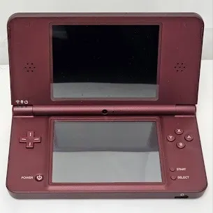 【高槻】買取 品目 Nintendo3DS《ゲーム・ホビー》